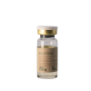 Equipoise Boldenone undecylenate