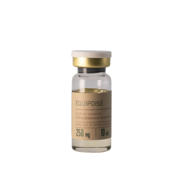 Equipoise Boldenone undecylenate