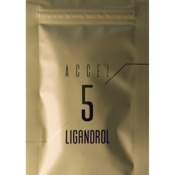 Ligandrol (LGD-4033) 5mg