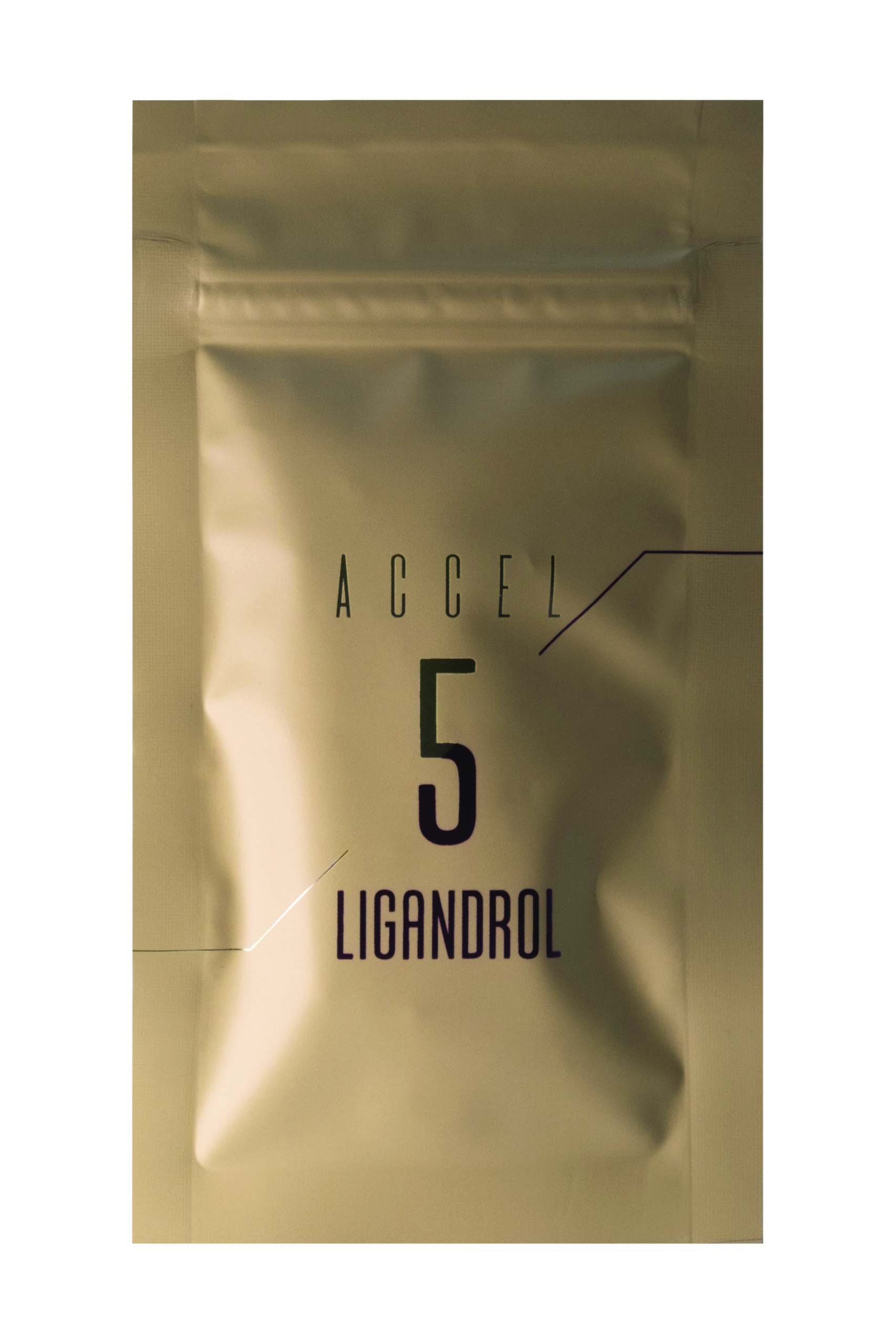 Ligandrol (LGD-4033) 5mg