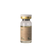 Nandrolone Phenylpropionate