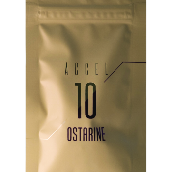 Ostarine (MK-2866) 10mg