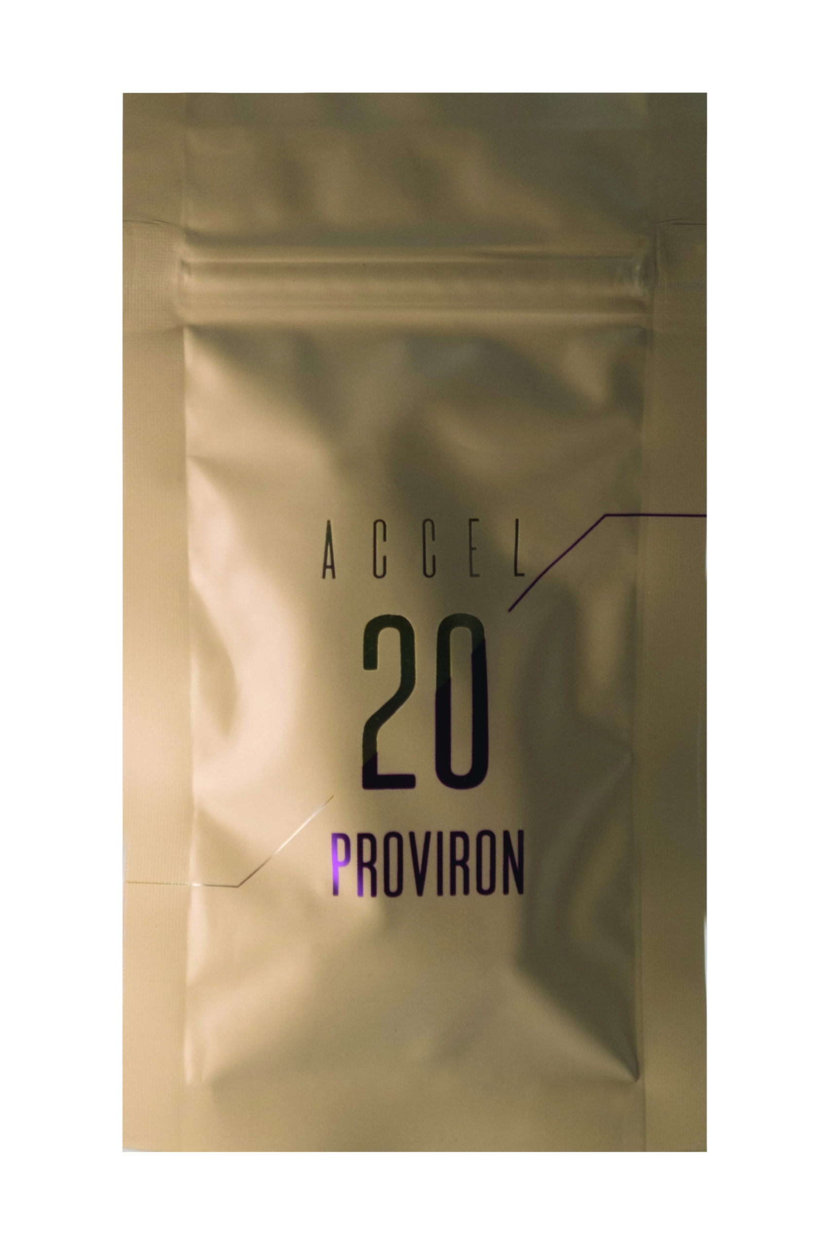 Proviron 20mg (50 Tablets)