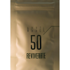 Reviverate 50mg 30 Tablets