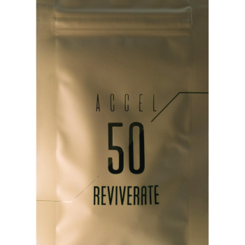 Reviverate 50mg (30 Tablets)