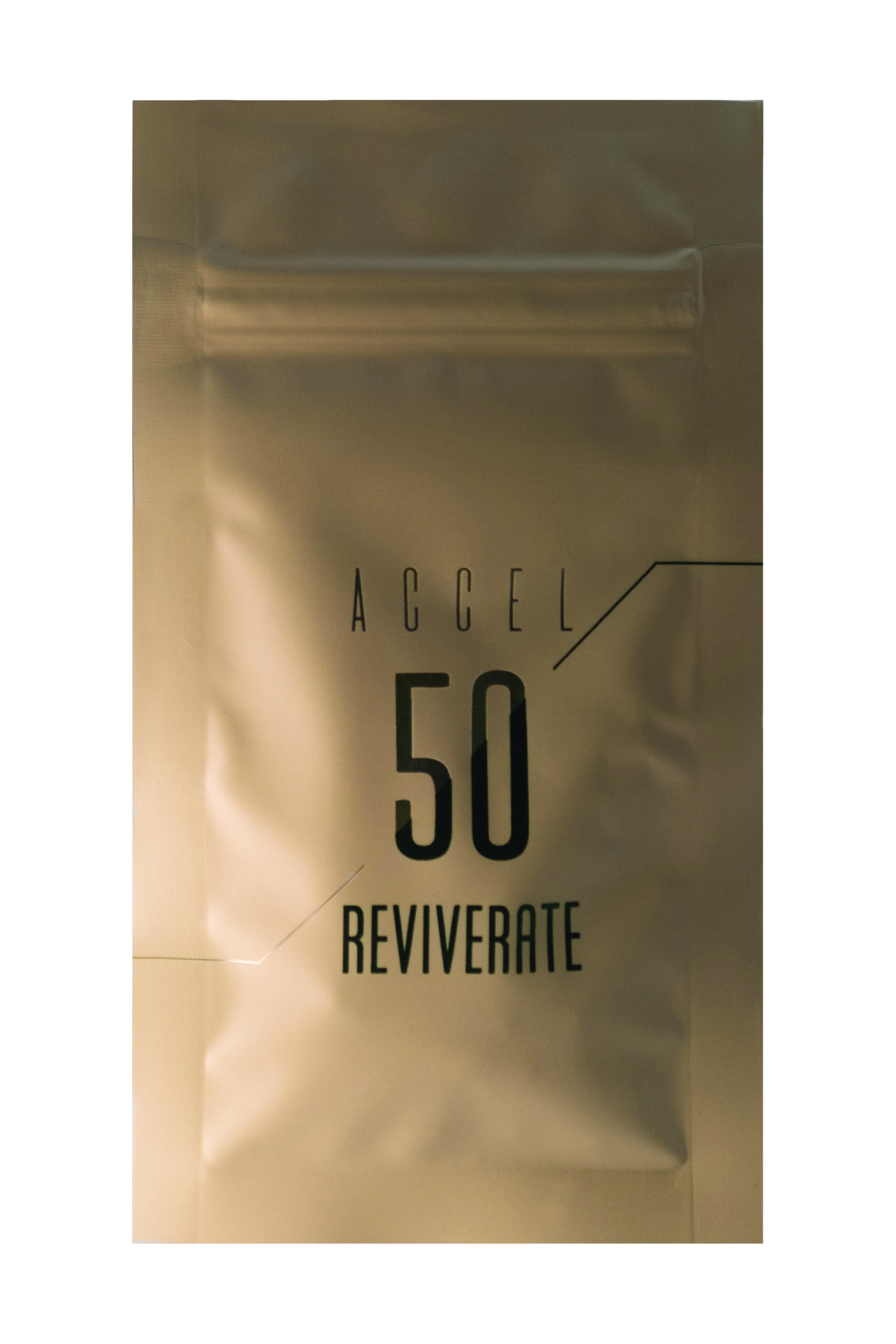 Reviverate 50mg (30 Tablets)