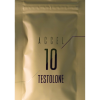 Testolone RAD 140 10mg