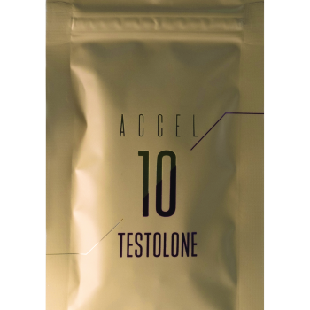 Testolone (RAD-140) 10mg