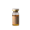 Trenbolone Acetate 100mg