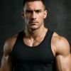 How to Spot Legit Canadian Steroid Suppliers (And Avoid Scams)