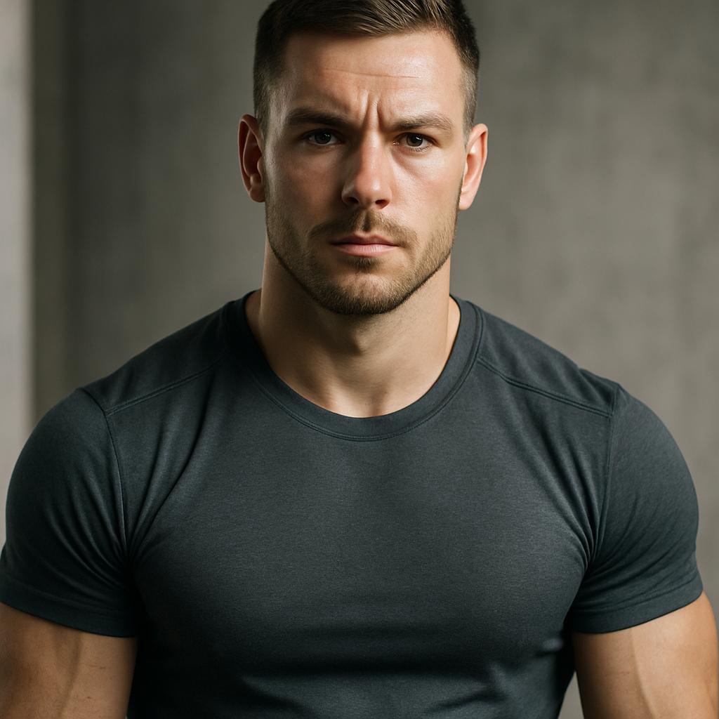 Setting Realistic Goals for Your First Cycle