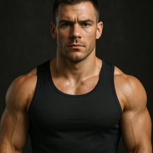 Domestic vs. International Steroids: What’s Safer for Canadian Buyers?