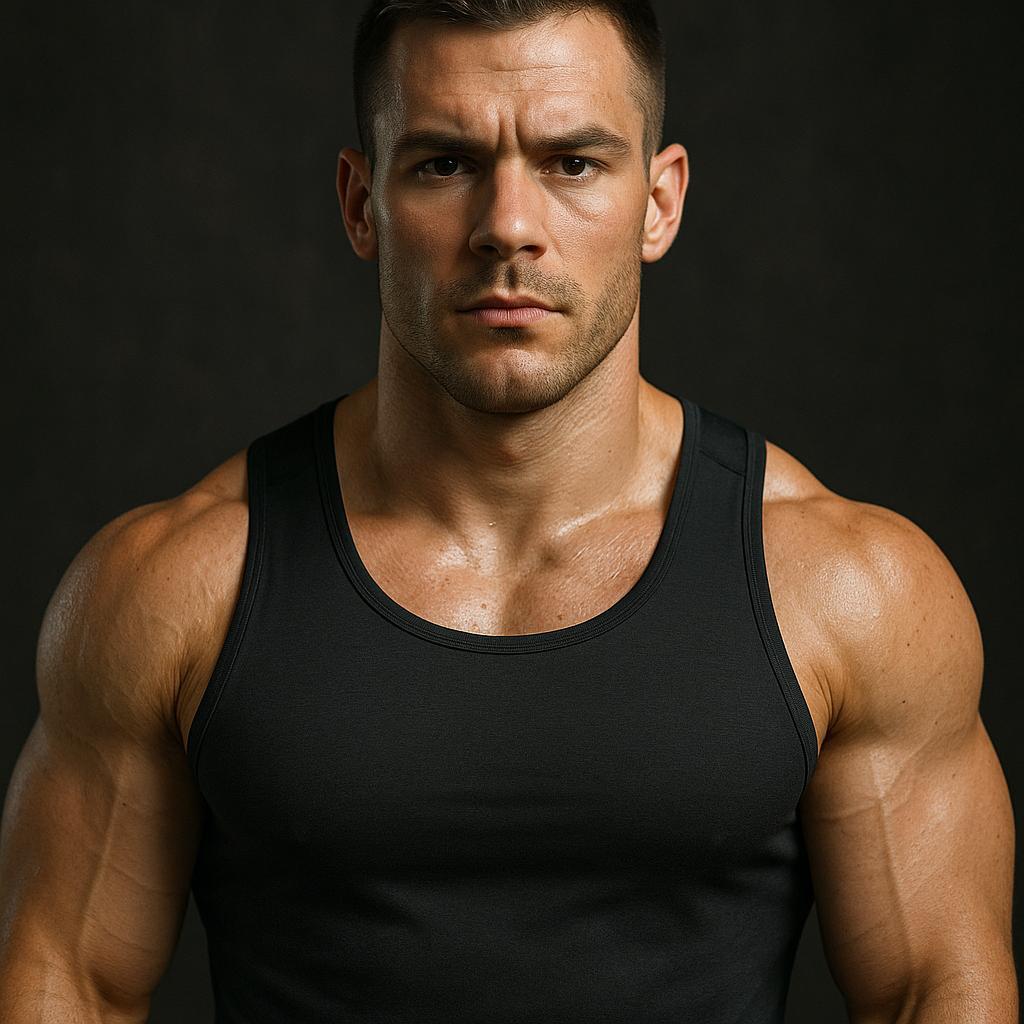 Domestic vs. International Steroids: What’s Safer for Canadian Buyers?