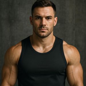 Understanding Prescription Steroids in Canada: Doctor vs. Underground Labs