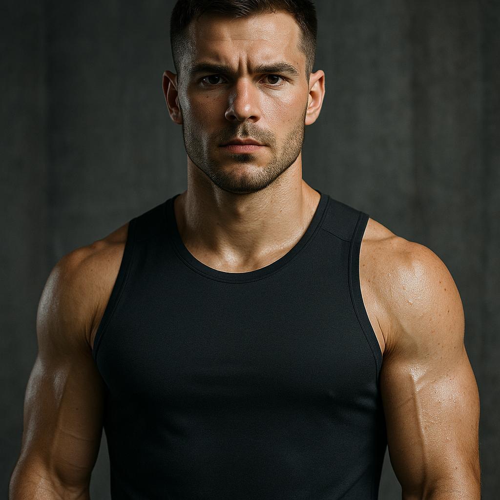 Bioavailability: How Your Body Absorbs Oral Compounds