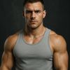 Steroids and Immune System Health: What to Know