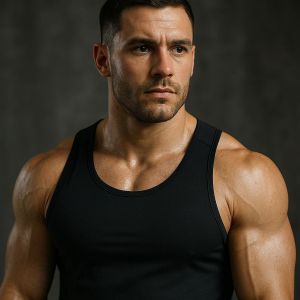 Stacking SARMs and Steroids: Risks, Rewards, and Smarter Plans