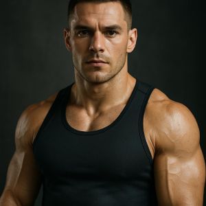 Adaptogens for Lifters: Reducing Stress While on Gear