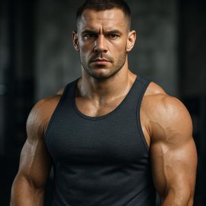 Steroid Tolerance: Can the Body Adapt Over Time?