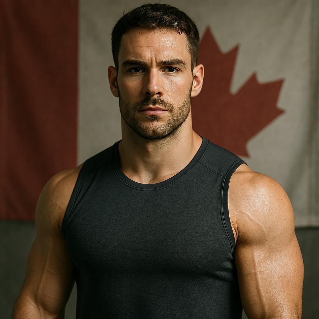 Balancing Work, Life & Enhancement: A Canadian’s Guide