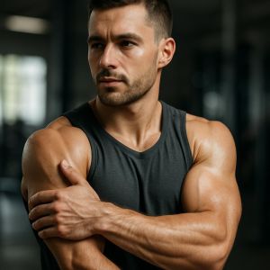 Best Warm-Up Routines for Enhanced Lifters