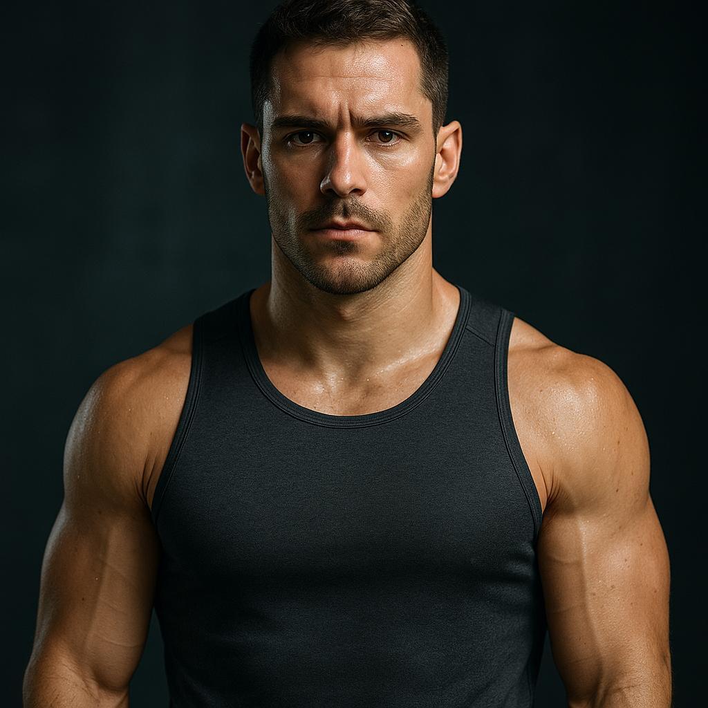 Top Canadian Foods That Support Muscle Recovery & Growth