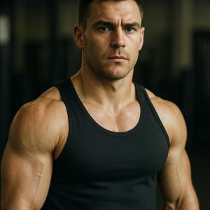 Common Steroid Cycle Mistakes Canadians Make—and How to Avoid Them