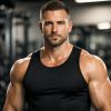 Adding SARMs to Your Steroid Cycle: Does It Improve Canadian Results?
