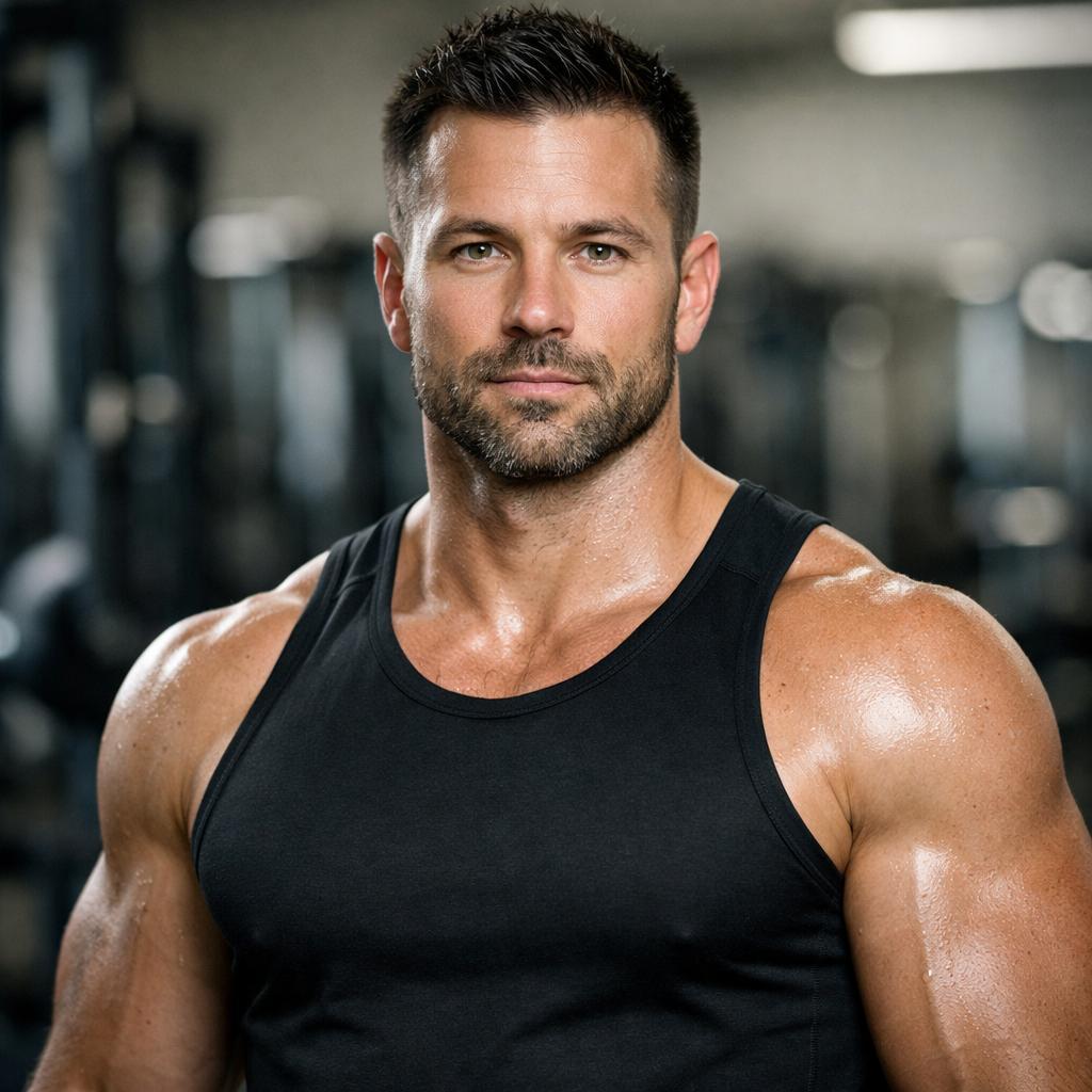 What Every Canadian Lifter Should Have Ready Before Starting Any Cycle