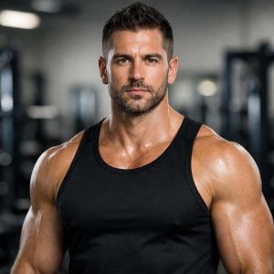 Insulin and Steroids: The Risks Every Canadian Lifter Must Understand