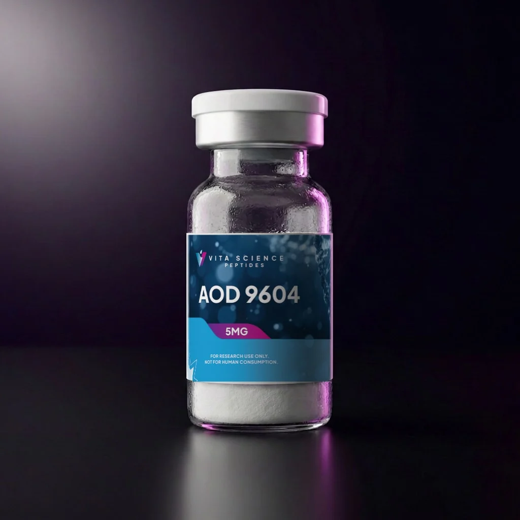 aod-9604-lyophilized-powder-5-mg-vial-99-hplc-cas-221231-10-3-1-53134b.webp