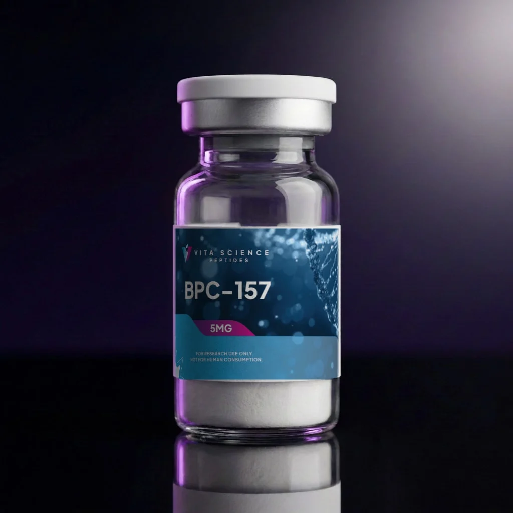 bpc-157-lyophilized-powder-5-mg-vial-cas-137525-51-0-1-098c45.webp