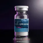 Kits 12 cjc 1295 with dac 2 mg lyophilized vial cas 863288 34 0 1 900e1a