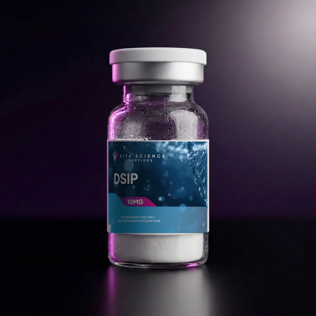 dsip-synthetic-nonapeptide-10-mg-lyophilized-vial-cas-62568-57-4-1-3088a7.webp