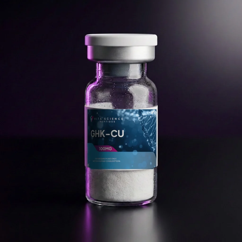 ghk-cu-copper-tripeptide-100-mg-lyophilized-vial-cas-49557-75-7-1-e62610.webp