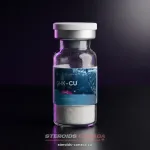 Kits 11 ghk cu copper tripeptide 50 mg lyophilized vial cas 49557 75 7 1 e424c8