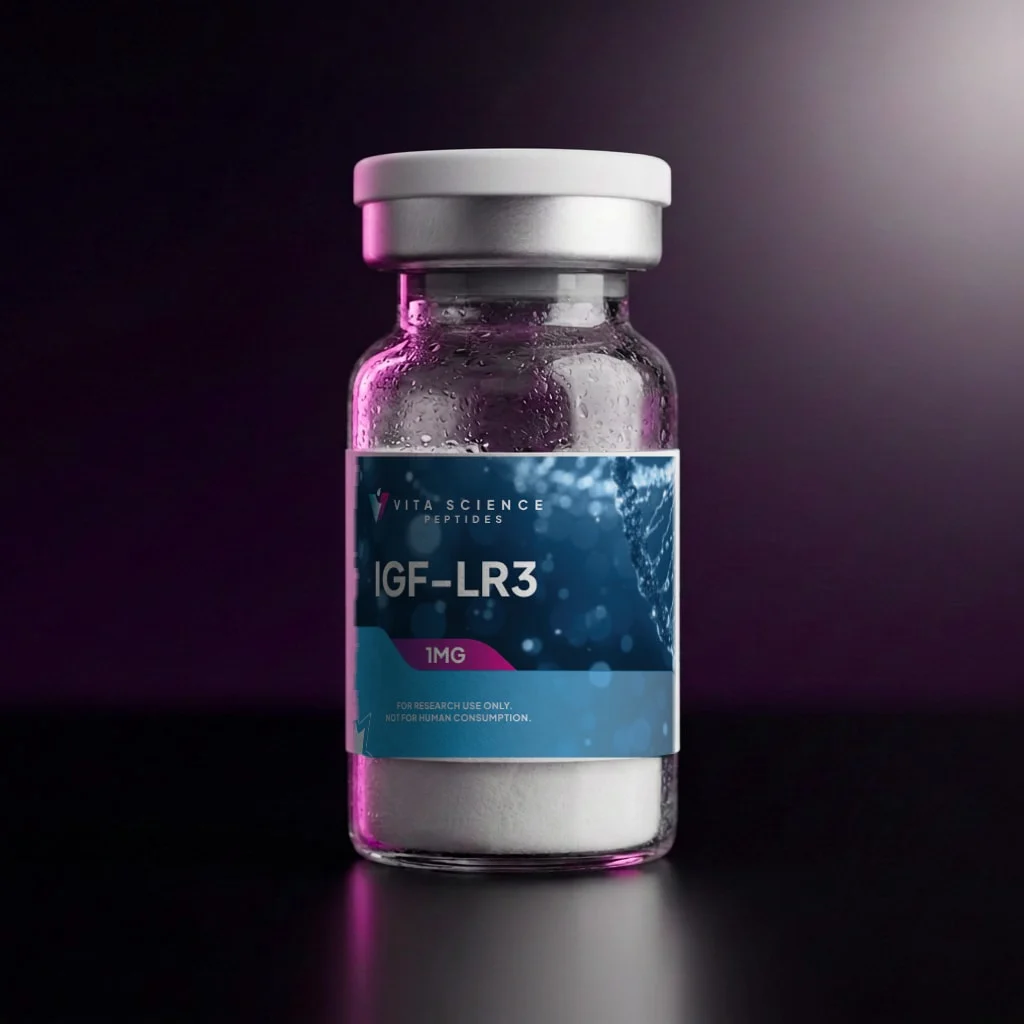 igf-1-lr3-recombinant-analogue-1-mg-lyophilized-vial-cas-946870-92-4-1-56c5fb.webp