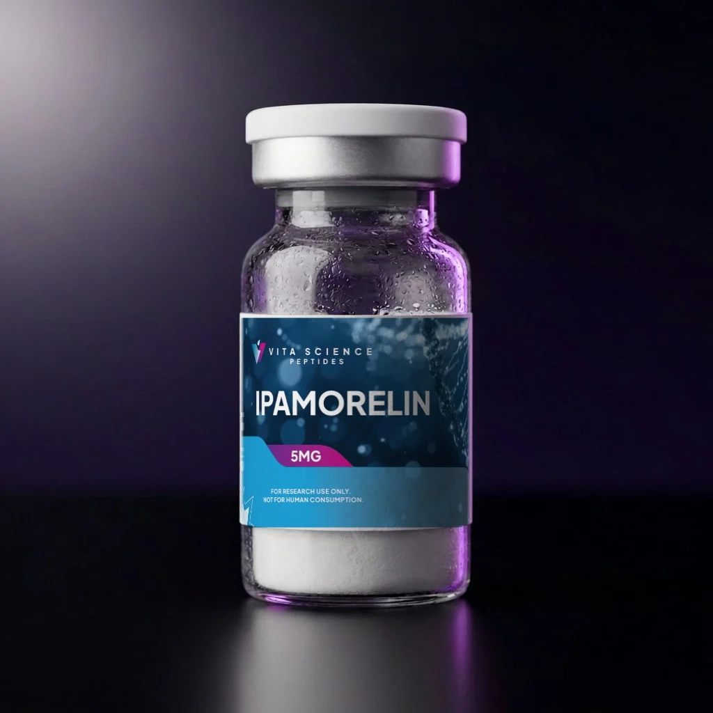 ipamorelin-pentapeptide-5-mg-lyophilized-vial-cas-170851-70-4-1-147545.webp