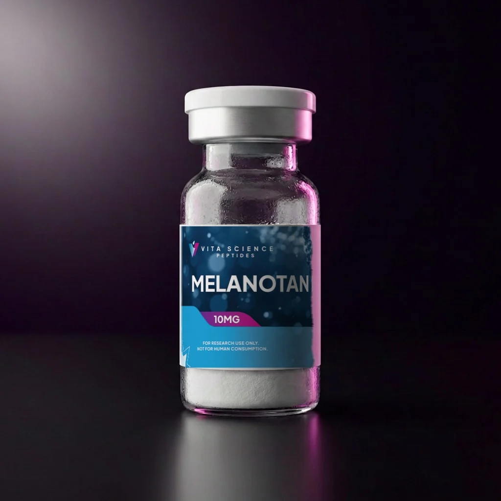 melanotan-ii-10-mg-lyophilized-vial-99-hplc-1-f30301.webp
