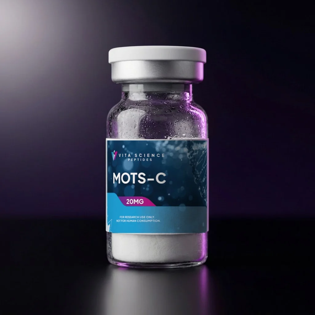 mots-c-20-mg-lyophilized-vial-99-by-hplc-cas-1627580-64-6-1-f083c9.webp