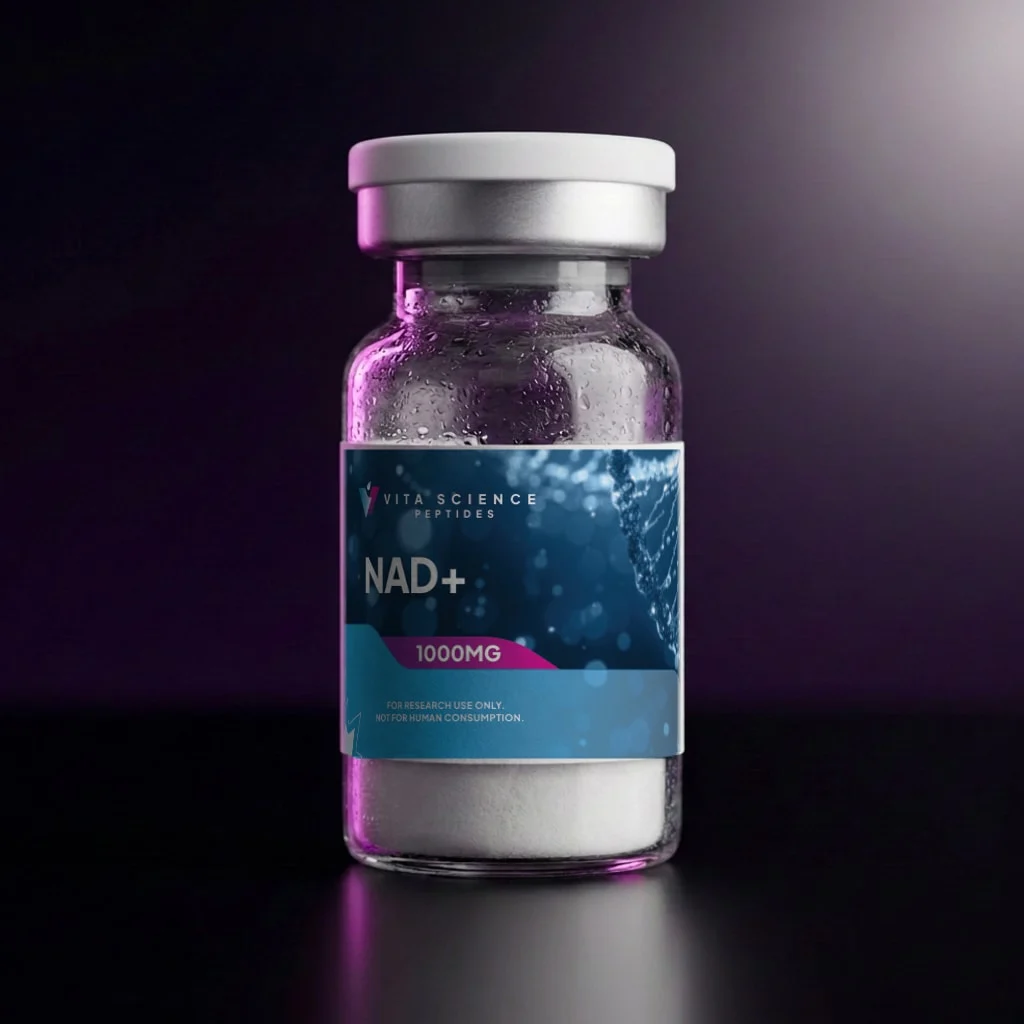 nad-lyophilized-powder-1000-mg-per-vial-cas-53-84-9-1-d51d7b.webp
