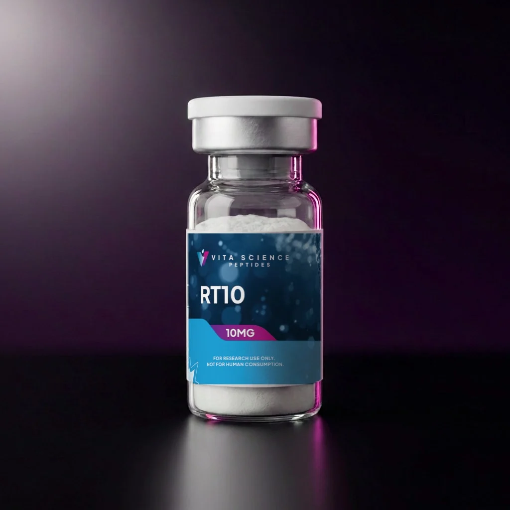 rt10-multi-receptor-agonist-peptide-10-mg-vial-1-4d0e7a.webp