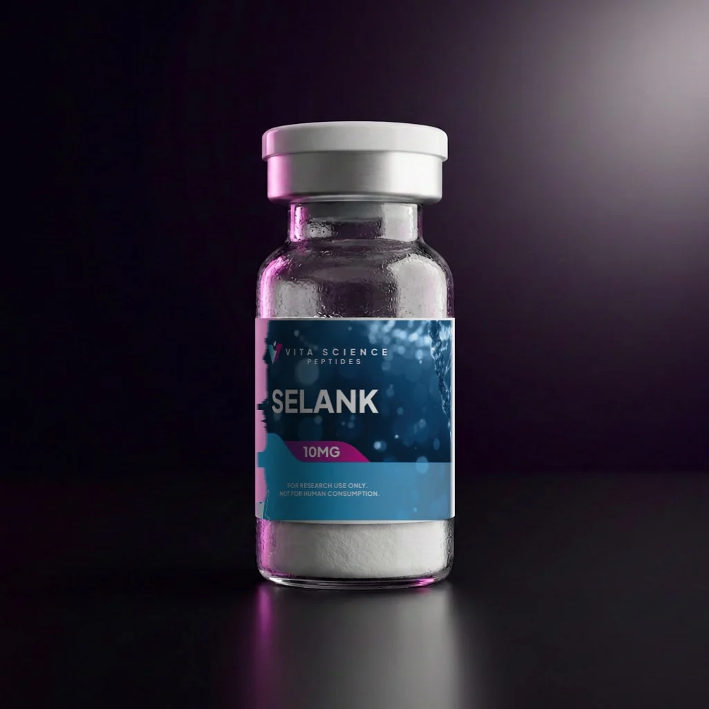 selank-synthetic-heptapeptide-10-mg-lyophilized-vial-cas-129954-34-3-1-6b7766.webp