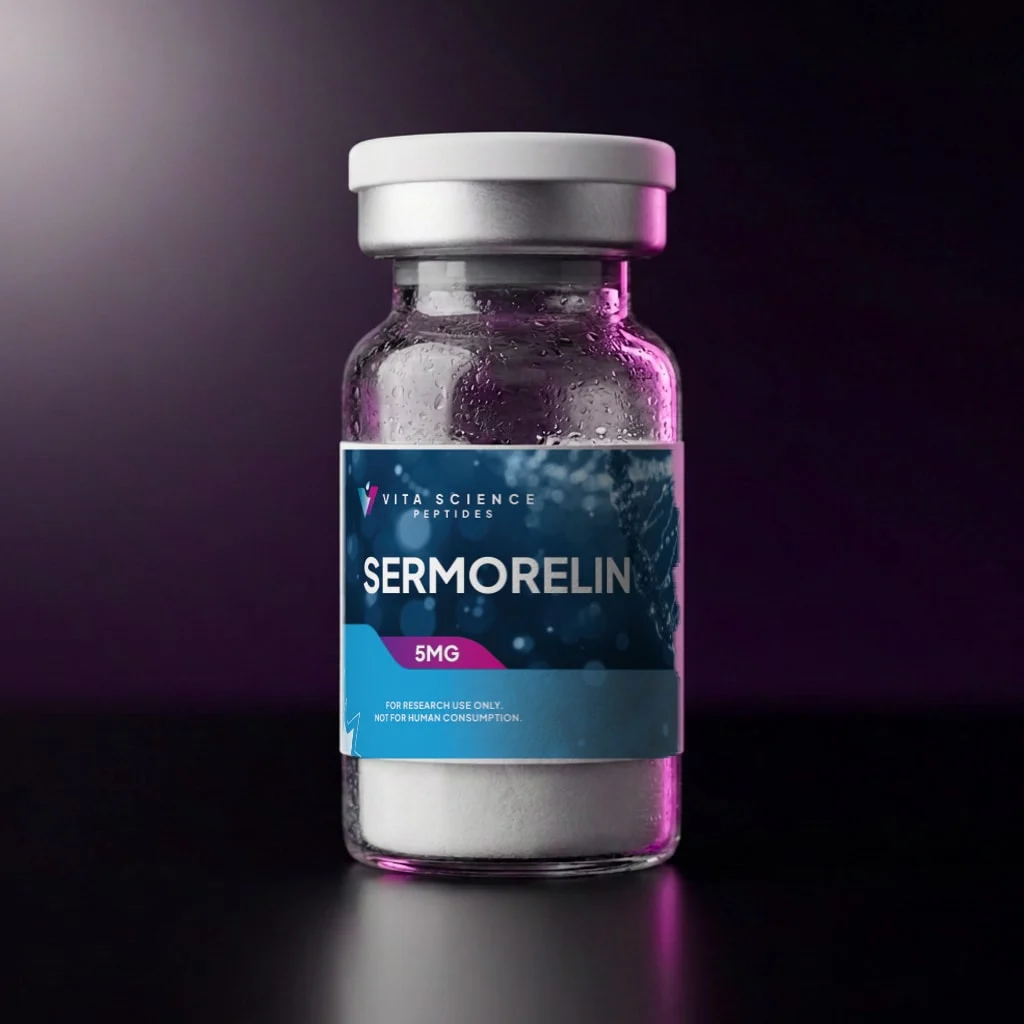 sermorelin-5-mg-lyophilized-powder-vial-99-hplc-cas-86168-78-7-1-237991.webp