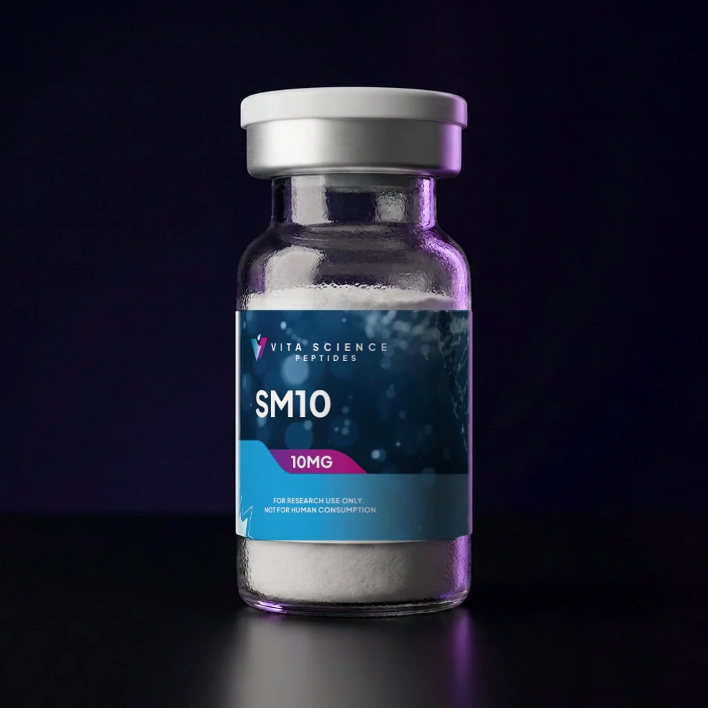 sm10-acylated-peptide-analogue-10-mg-lyophilized-vial-1-ca9b24.webp