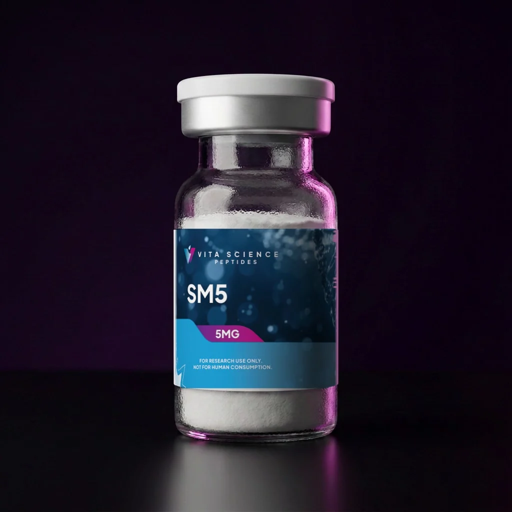 sm5-acylated-peptide-analogue-5-mg-lyophilized-vial-1-64ca2d.webp