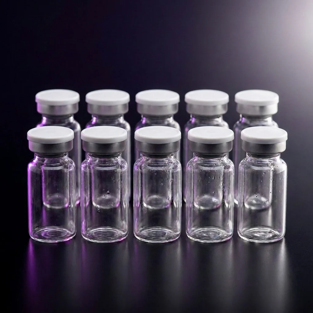sterile-10-ml-borosilicate-glass-vials-box-of-10-1-4093c6.webp