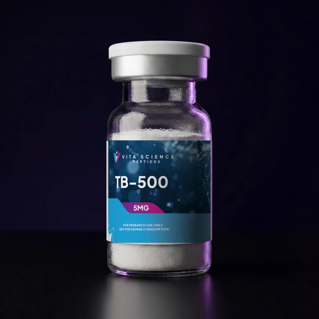 tb-500-synthetic-thymosin-beta-4-fragment-5-mg-vial-cas-77591-33-4-1-49d530.webp
