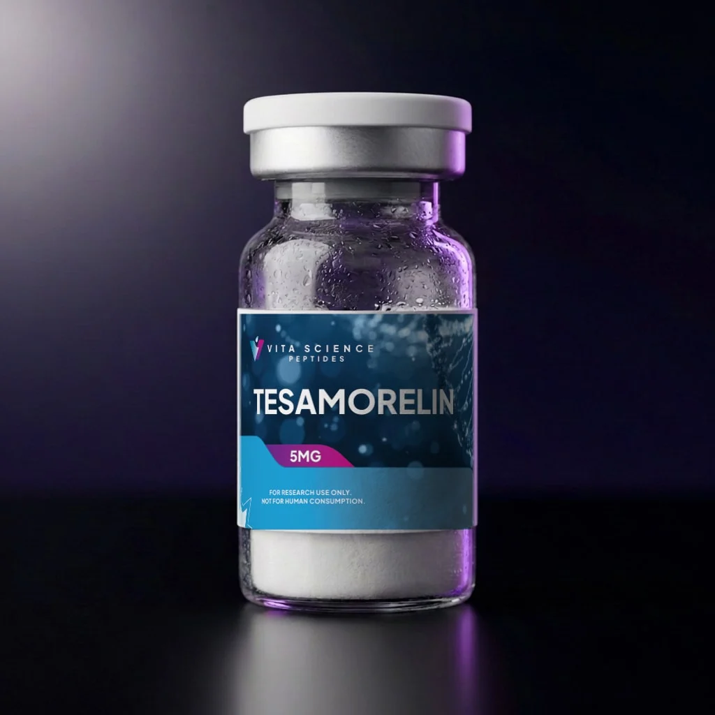 tesamorelin-5-mg-lyophilized-ghrh-analogue-vial-cas-218949-48-5-1-4fa609.webp