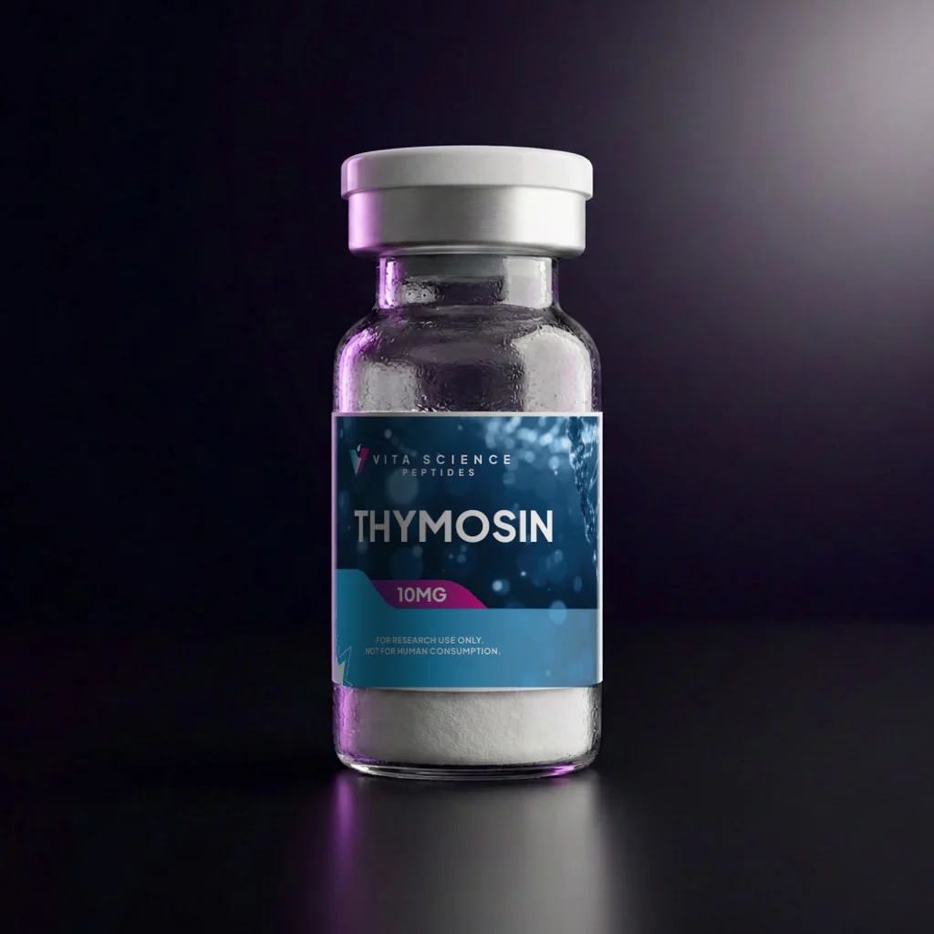 thymosin-peptide-10-mg-lyophilized-vial-1-c9a365.webp